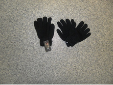 ������� 65.jpg