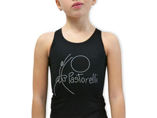 ����� ���������� ����� ������ ������ 	1290 ���