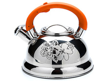 22789 ������ ��� 2,6� /�� ���/����� �� 930�