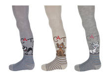 405,00 �� �������� - ����� ������ ����������