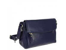 87825 D BLUE ���� 2495 �����.����.JPG