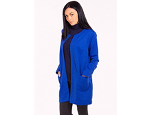 3.1788 ��������