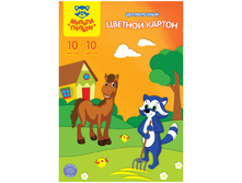 ������ ������� A4, ������-������, 10�., 10��., � ����� 45,25.jpg