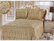 ��������� ��� ������� � �������� ������� 660 ������� ���� �������.jpg