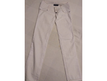 IMG 20171001 224738.jpg