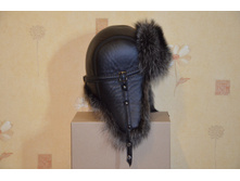 ����� ���� (�����).JPG