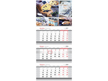 ��������� �����. 3 ��. �� 3 ��. OfficeSpace Mini - ��������� ����, � ��������, 2018�. 40,37.jpg