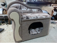 44 — �����.jpg