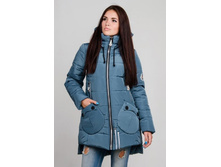 ����� "������"