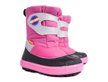 1506N Baby Sport 2, ���� �������, ����������� ������, ��� - 1130 ���