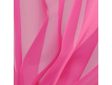 ����� ���� �������.jpg