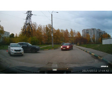 ��� �����1.jpg