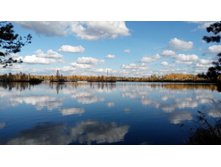 2017-10-08 13-59-45.JPG