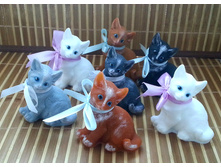 �������