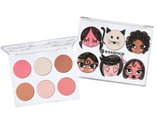������� ��� �������������� Essence Face Palette.jpg