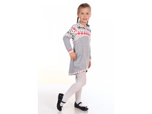 No�59 ������