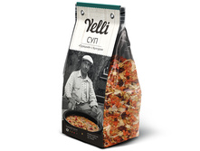 ��� � �������� "��������" Yelli, 250 ��