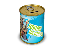 ����� �� ������ 58 ���