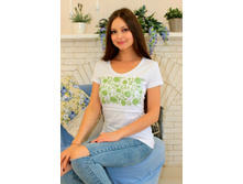 1707/04	�������� ��� �������� ��� "������" (�����)