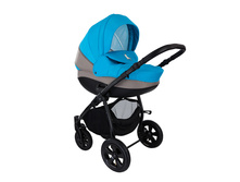 TUTIS ������� 3 � 1 TAPU-TAPU ����������+�����+�������� �������/��.����� ���: ��000028518 �������: 313739 ���, �� 25,5 �����, �3 0,25 18 682 ���.