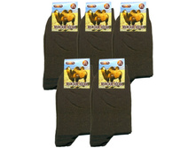 ������� ����� ������ ����������� ��-01 ���������� ������ ������� 22.50 ���