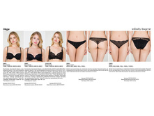 Vega ������.jpg