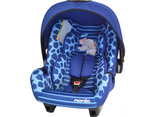 NANIA BEONE SP ���������� 0-13�� ANIMALS ELEPHANT ENERGY �����