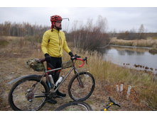 2017.10.28 11-29-44 (P1700620) GlebKa.JPG