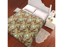 TF MF F51 1520 ������ ����..jpg