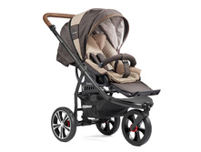 GESSLEIN �������� F3 Air+ (������� �� �����, ������ ����) �.����������/������� ���: ��000048026 �������: 103100774774 ���, �� 19 �����, �3 0,22 43 642 ���.