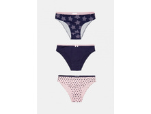 59ba25a09b7ed 32214120059assamble.jpg