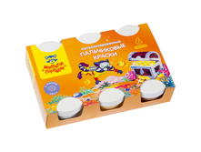 ������ ����������� ������-������ ������� ����������� �����, 06 �� ���������������� 199,7.jpg