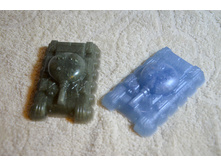 ���� �������