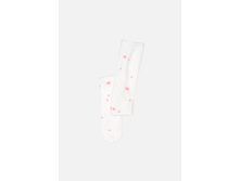 22254460008   Kumi   �����.jpg