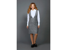 �399 (46-52).jpg