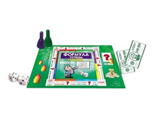 ����� ��� ������������� ���� ������ � ������ ������� ������ - 62,60 ���