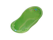 ���� ����� �������� 86�� OCTOPUS (��������) ���: 00000102323 �������: OS-004 ���, �� 0,98 �����, �3 0,016 373 ���.