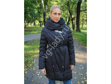 ���������� Vesereme 666.jpg