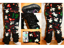 �������� ������� 100521 ��������-�� ���� ����� - 220 �..jpg