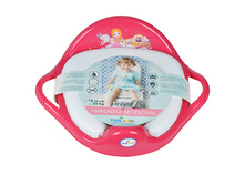 ���� ������ �������� �� ������ ��������� ��������� ����� � ������������ ���: ��000038019 �������: LP-020 ���, �� 0,15 �����, �3 0,003 433 ���.