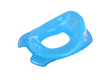 KEEEPER (OKT) �������� �� ������ �������������� ������ ����� ���: ��000029504 �������: 8691/658 ���, �� 0,3 �����, �3 0,01 271 ���.