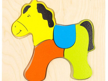 ����� "�������" ����	145	������