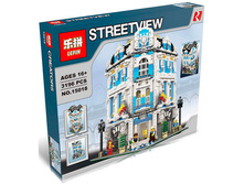 ����������� Lepin Sunshine Hotel .jpg