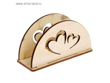 ���������� �� ������ "��������" (����� 3 ������) 4,5�12,5�6,5�0,4�� (1420791) 46,5��� �� 3 �������