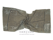 RZ3-164-3 - 440 �..jpg