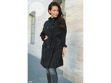 Kardigan-4945.  1595���