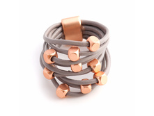 60027568 - 18 �-� - 290 ���..jpg