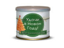 ����� ����� � ����� ����! ����	140,00