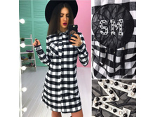 1510� 42,44 ����� �����.jpg