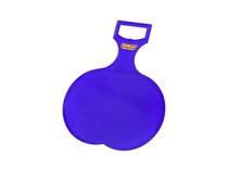 ������� ������� - 36,01 ���